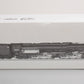 Marklin 37994 Union Pacific "Big Boy" Steam Loco