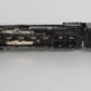 Marklin 37994 Union Pacific "Big Boy" Steam Loco