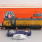 Lionel 6-38778 CNW LionChief Plus RS-3 Diesel Locomotive #1621
