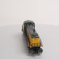 Lionel 6-38778 CNW LionChief Plus RS-3 Diesel Locomotive #1621