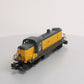 Lionel 6-38778 CNW LionChief Plus RS-3 Diesel Locomotive #1621