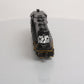 Lionel 6-38999 Norfolk Southern GP-35 Diesel Locomotive #2916