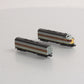 Kato 106-0401 N Scale Erie Lackawanna F7 AB Diesel Set