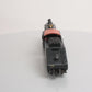 MTH 30-1449-1 PRR 0-6-0 B-6 Steam Switcher and Tender w/PS2 #660