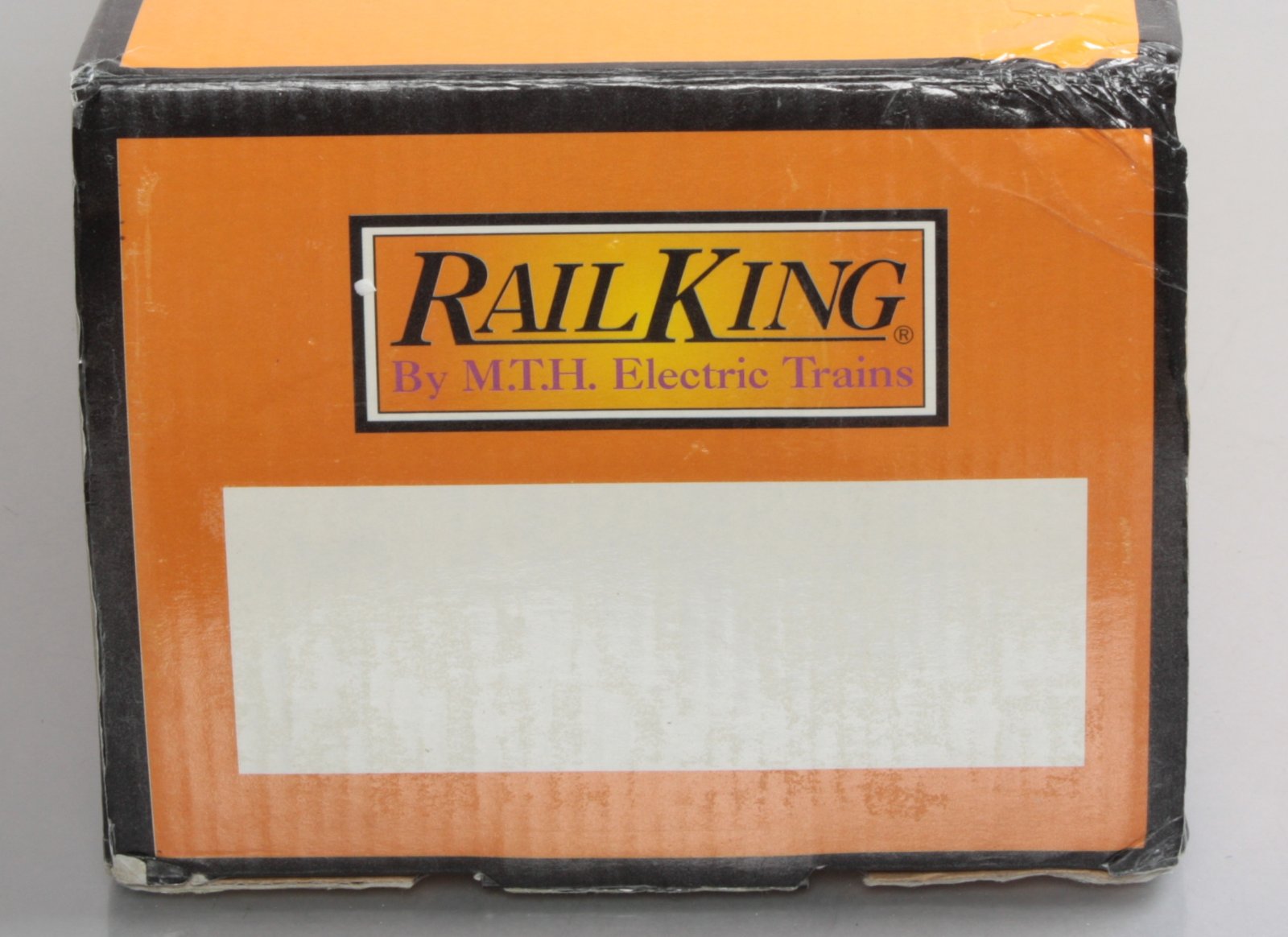 MTH 30-1449-1 PRR 0-6-0 B-6 Steam Switcher and Tender w/PS2 #660
