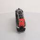 Lionel 6-38785 Canadian National Legacy GP35 Diesel Locomotive #4005