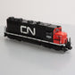 Lionel 6-38785 Canadian National Legacy GP35 Diesel Locomotive #4005