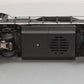 Lionel 6-38785 Canadian National Legacy GP35 Diesel Locomotive #4005