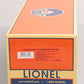 Lionel 6-38785 Canadian National Legacy GP35 Diesel Locomotive #4005