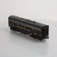 MTH 20-20056-3 Western Maryland F-7B Diesel Engine #404