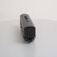 MTH 20-20056-3 Western Maryland F-7B Diesel Engine #404