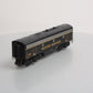 MTH 20-20056-3 Western Maryland F-7B Diesel Engine #404