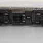 MTH 20-20056-3 Western Maryland F-7B Diesel Engine #404