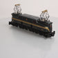 Lionel 6-38521 Pennsylvania GG-1 Electric Locomotive #4839