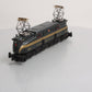 Lionel 6-38521 Pennsylvania GG-1 Electric Locomotive #4839