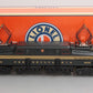Lionel 6-38521 Pennsylvania GG-1 Electric Locomotive #4839