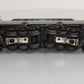 Lionel 6-38521 Pennsylvania GG-1 Electric Locomotive #4839