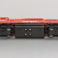 Athearn 4412 HO Scale Canadian Pacific SD40-2 Diesel Engine #6027