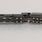 Con-Cor 3807 N Baltimore & Ohio S-2 4-8-4 Steam Locomotive Cab #1