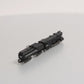 Con-Cor 0003-028203 N Southern Pacific Mikado 2-8-2 Steam Locomotive & Tender