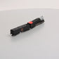 Bachmann 58066 N Chicago, Burlington & Quincy 4-8-4 Steam w/Operating Headlight