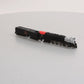 Bachmann 58066 N Chicago, Burlington & Quincy 4-8-4 Steam w/Operating Headlight
