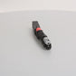 Bachmann 58066 N Chicago, Burlington & Quincy 4-8-4 Steam w/Operating Headlight