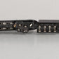 Bachmann 58066 N Chicago, Burlington & Quincy 4-8-4 Steam w/Operating Headlight