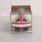 Walthers 933-2817 HO Scale Palace Theater Built-Ups Cornerstone Series