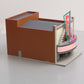 Walthers 933-2817 HO Scale Palace Theater Built-Ups Cornerstone Series