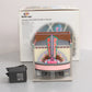 Walthers 933-2817 HO Scale Palace Theater Built-Ups Cornerstone Series