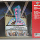 Walthers 933-2817 HO Scale Palace Theater Built-Ups Cornerstone Series