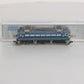 Kato 3004 EF66 Electric Loco