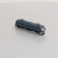 Kato 3004 EF66 Electric Loco