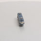 Kato 3004 EF66 Electric Loco