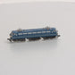 Kato 3004 EF66 Electric Loco