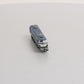 Kato 3004 EF66 Electric Loco