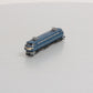 Kato 3004 EF66 Electric Loco