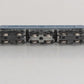Kato 3004 EF66 Electric Loco