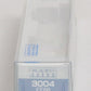 Kato 3004 EF66 Electric Loco