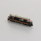 Atlas 48205 N Scale Burlington GP-7 Phase 2 Diesel Engine