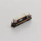 Atlas 48205 N Scale Burlington GP-7 Phase 2 Diesel Engine