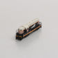 Atlas 48205 N Scale Burlington GP-7 Phase 2 Diesel Engine