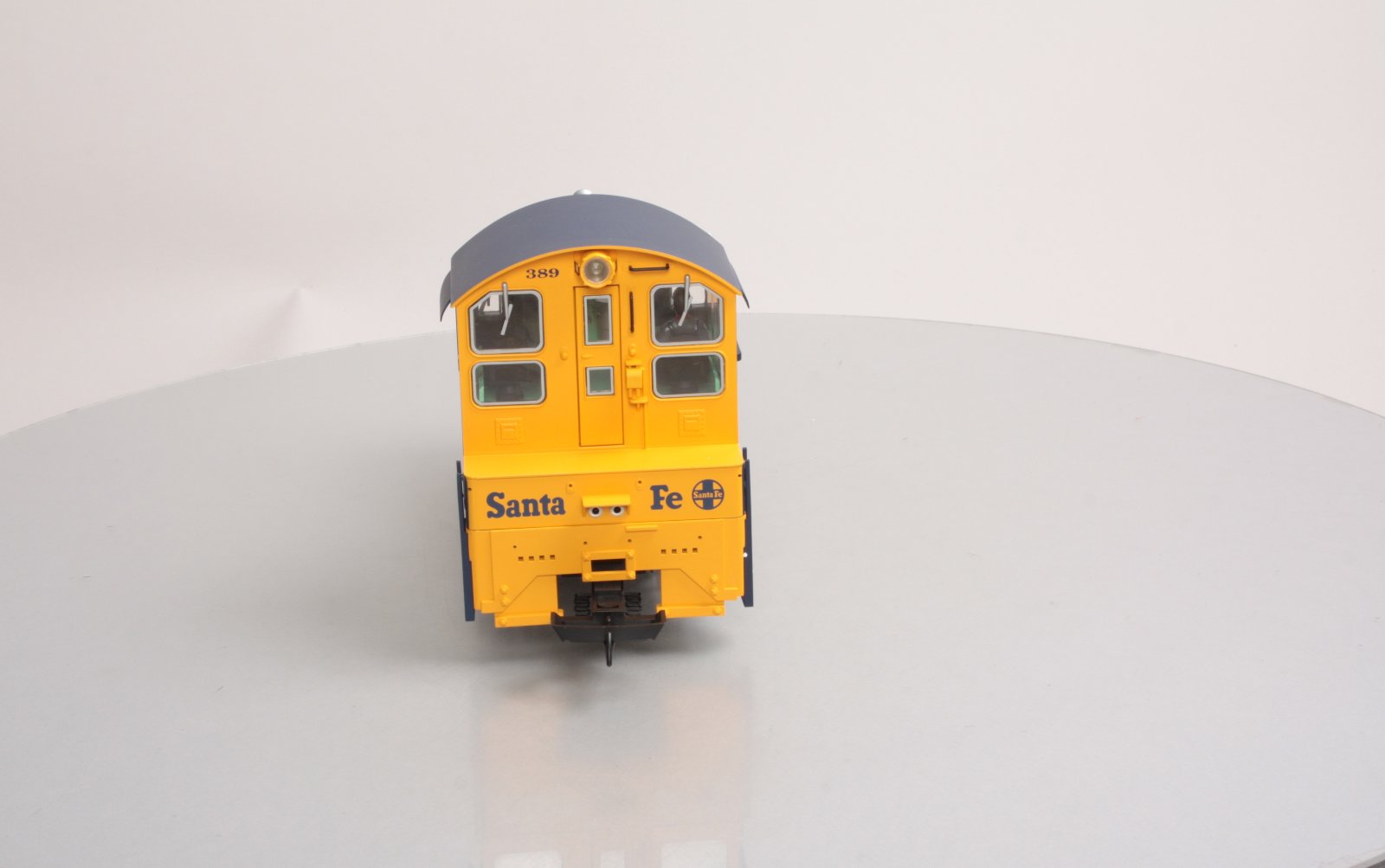 Gerard Tab 3 Essieux Moteur Pour Locomotive Type Cc 6500 Gerard Tab 3 Essieux Moteur Pour Locomotive Type Cc 6500