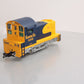USA Trains 22057 G Santa Fe 20-Ton Powered Diesel Locomotive #389
