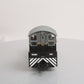 USA Trains 22051 G Burlington Route 20-Ton Diesel Locomotive