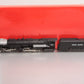 Rivarossi HR2469 HO Union Pacific 4-8-8-4 Big Boy Steam Locomotive #4008