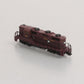 Life Like 7129 N Scale Lehigh Valley GP-18 Diesel Locomotive #302
