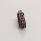 Life Like 7129 N Scale Lehigh Valley GP-18 Diesel Locomotive #302