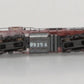 Life Like 7129 N Scale Lehigh Valley GP-18 Diesel Locomotive #302